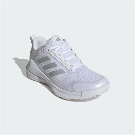 adidas Novaflight 2 Indoor Shoes 